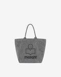 Yenky bag
