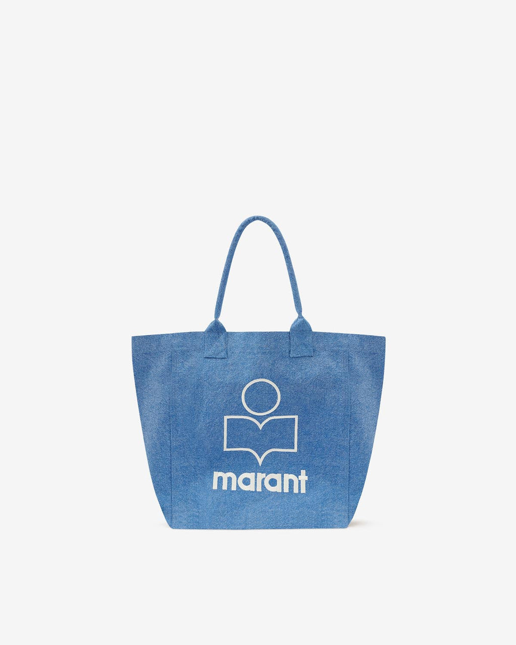Yenky bag