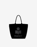 Yenky tote bag