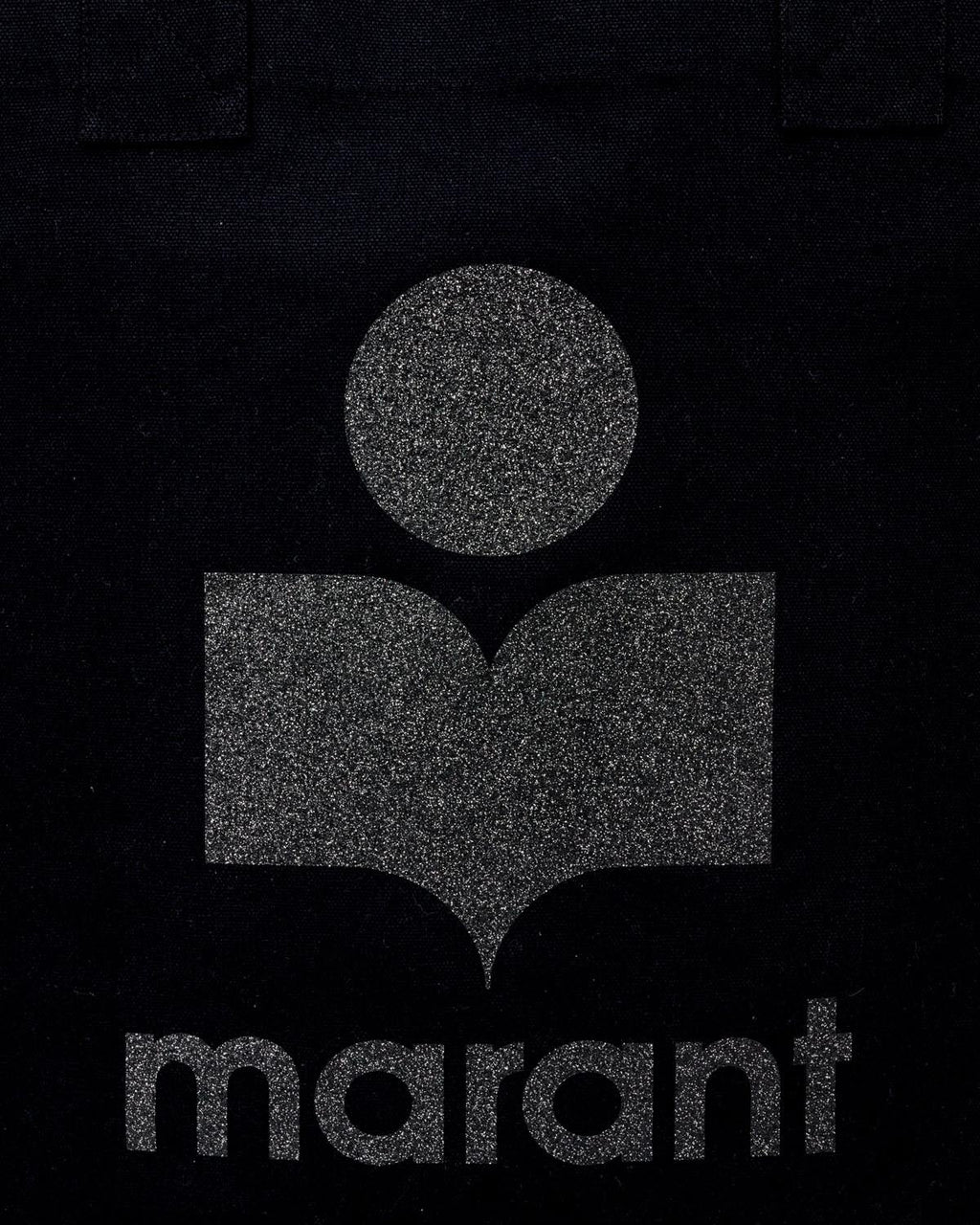 Yenky tote bag