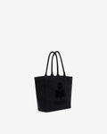 Small Yenky bag