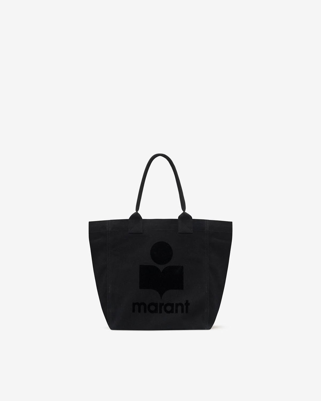 Small Yenky bag