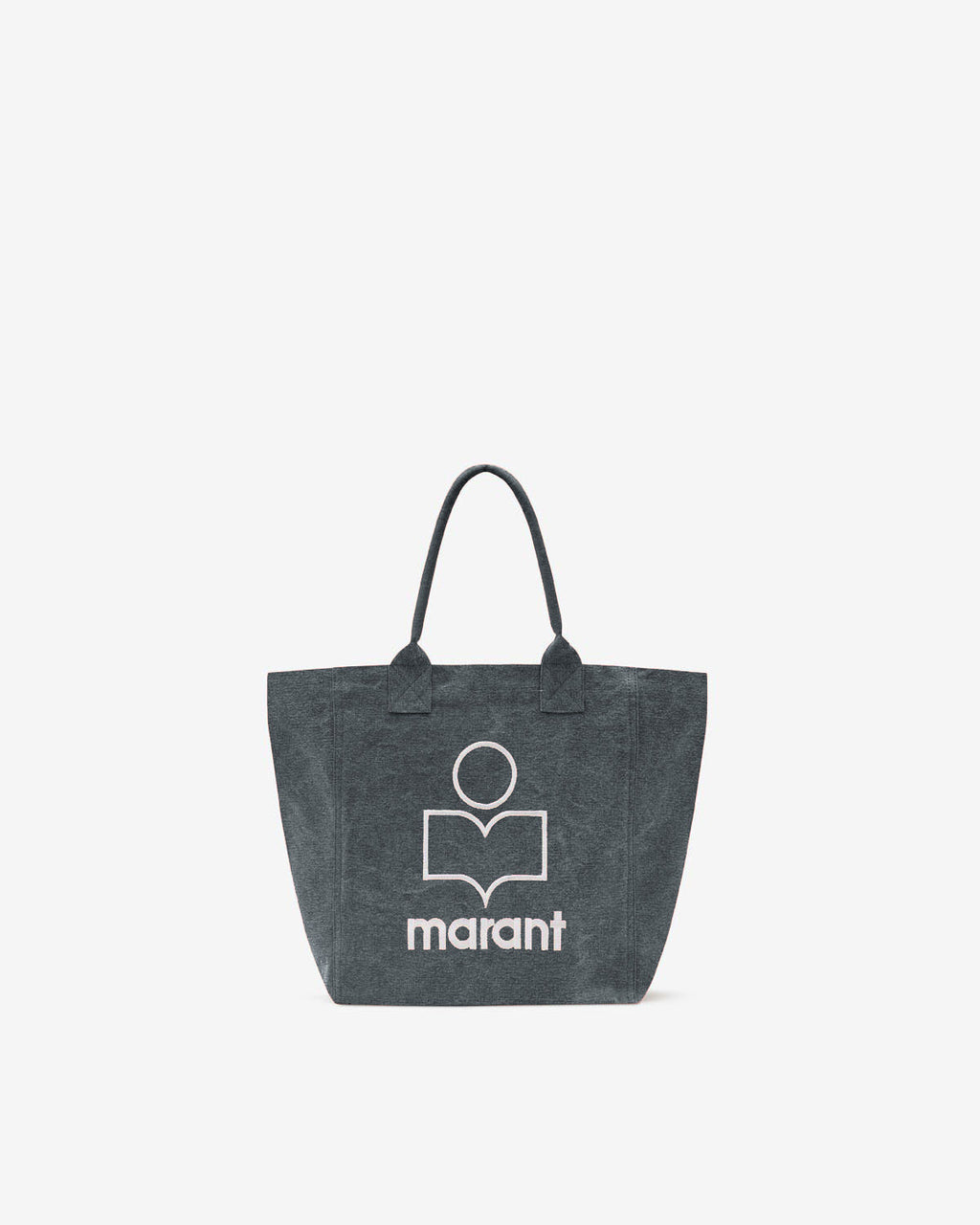 SMALL YENKY BAG