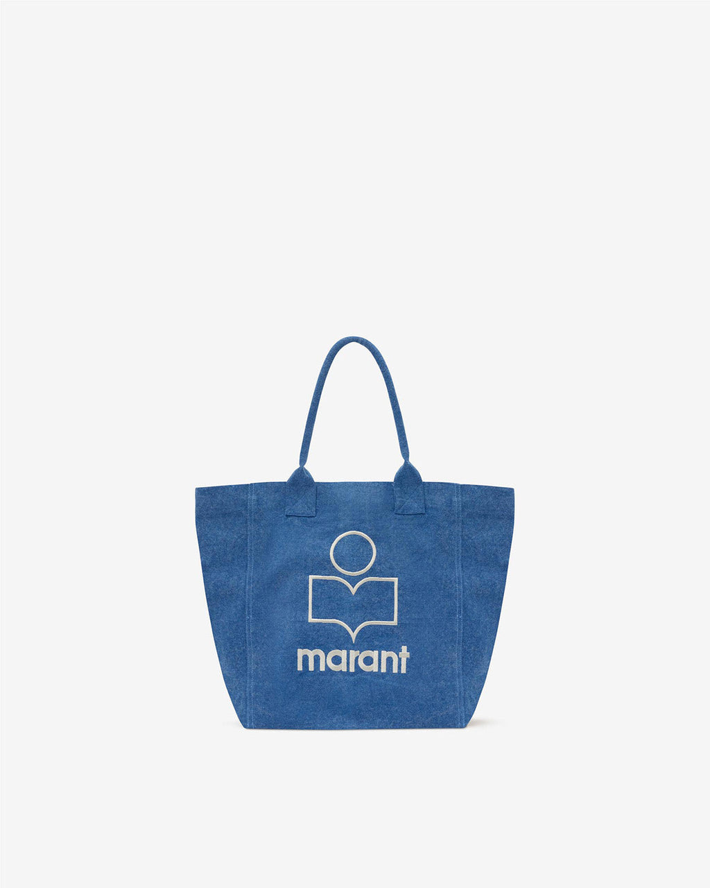 Yenky Small Tote Bag