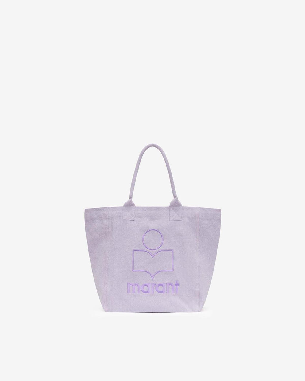 Yenky small bag