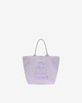 Yenky small bag