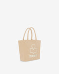 YENKY SMALL BAG