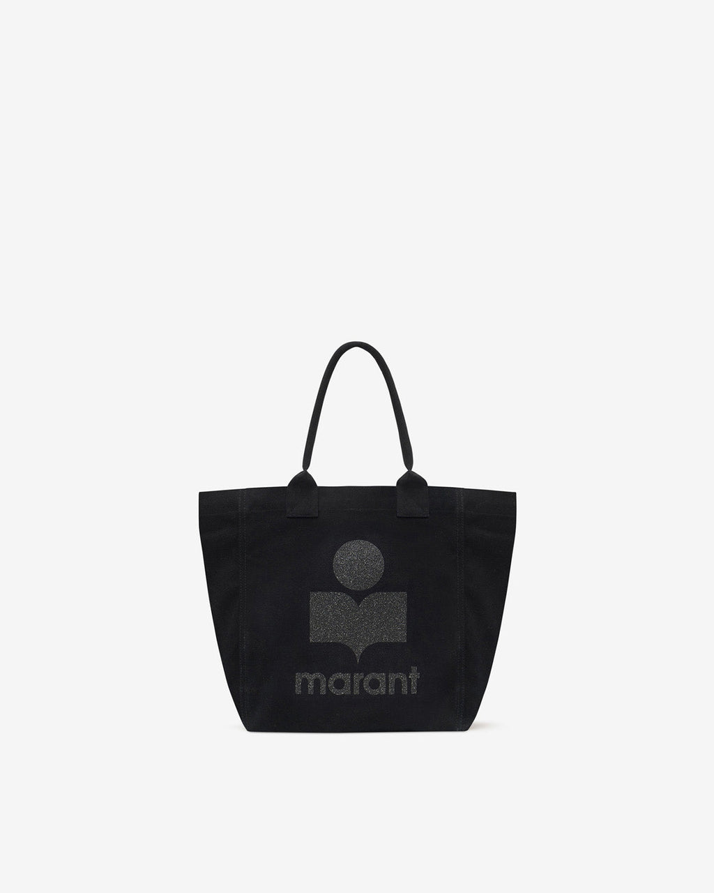 SMALL YENKY Bag