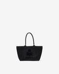 Yenky Zipped bag