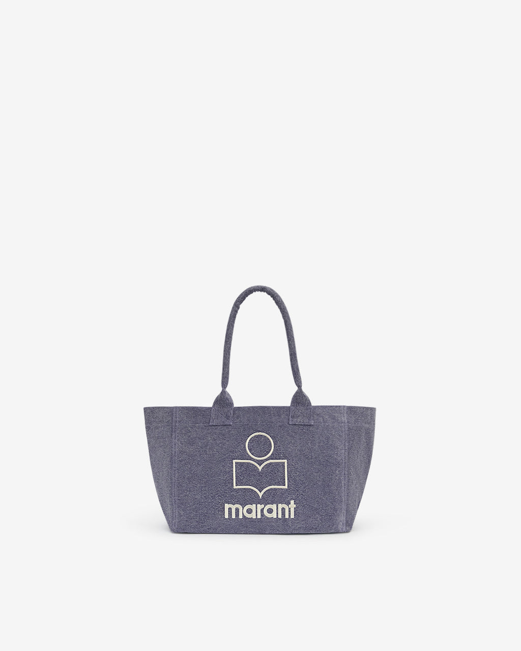 YENKY ZIPPED TOTE BAG