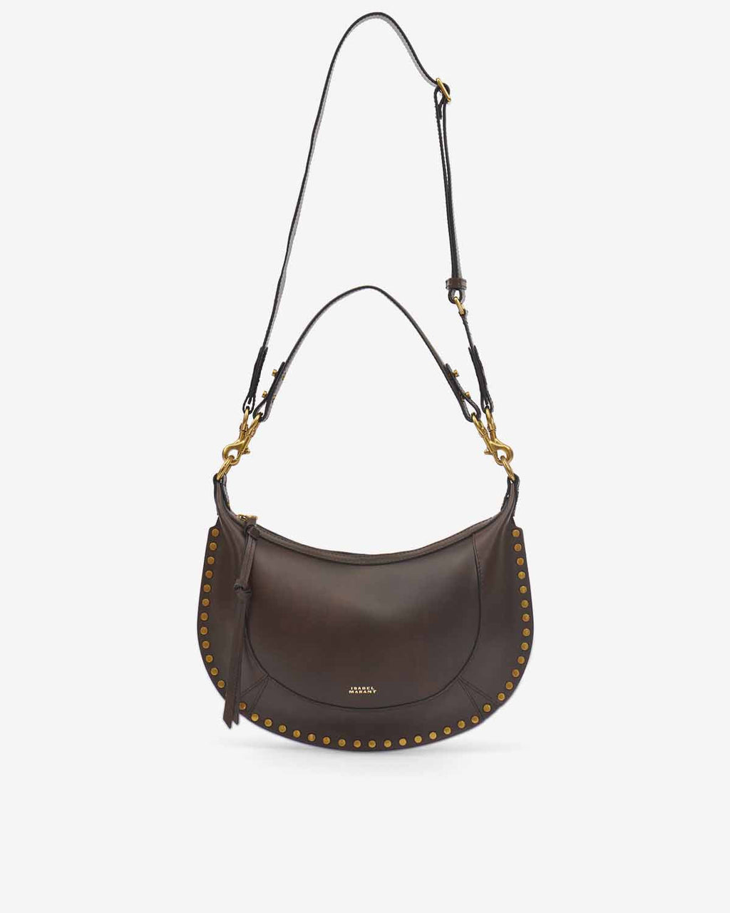 NAOKO BAG