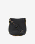 Oskan Shoulder Bag