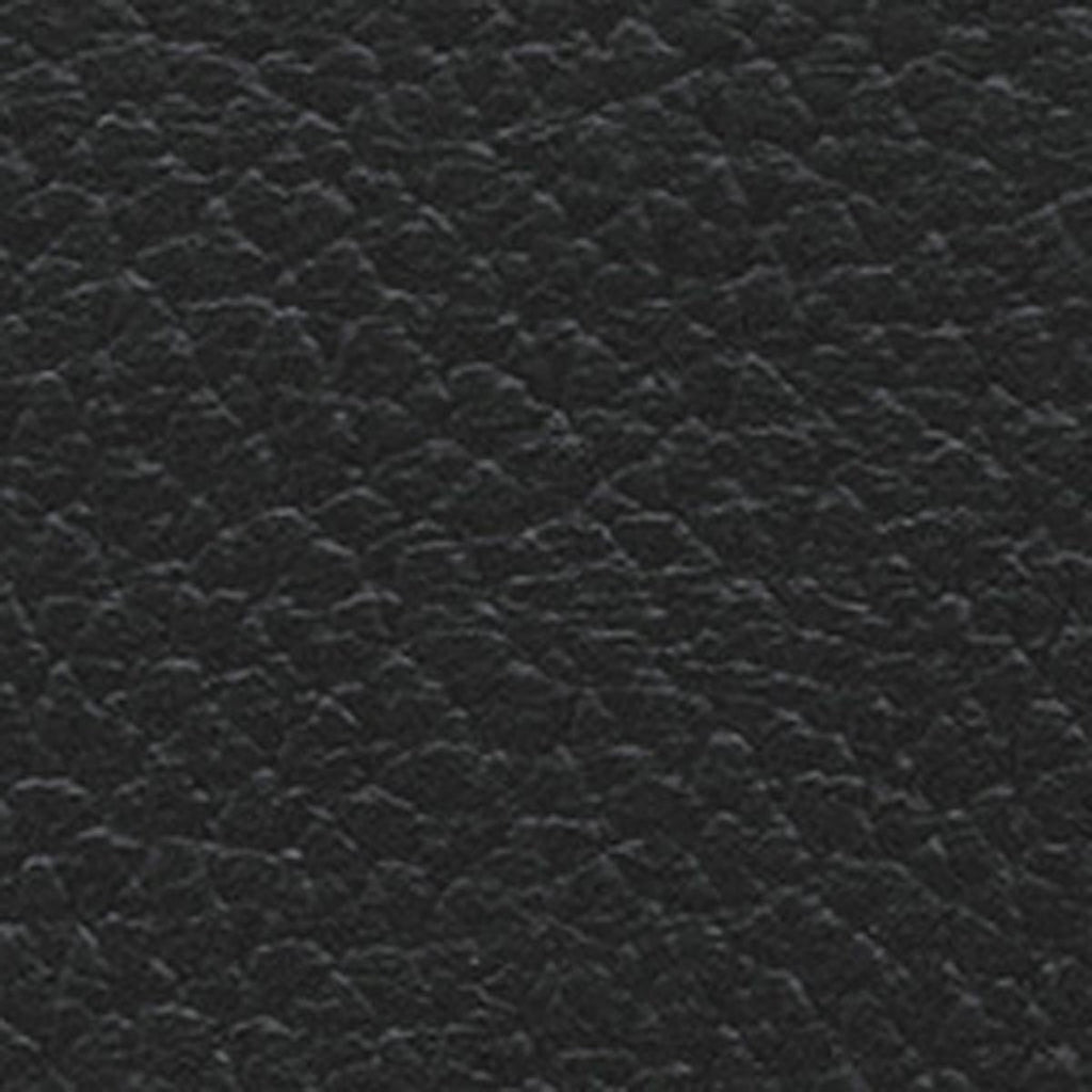 Oskan Shoulder Bag