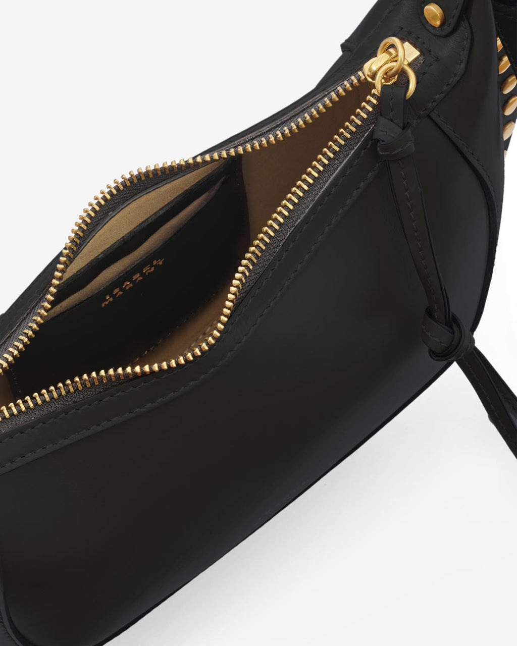 Oskan Moon Bag