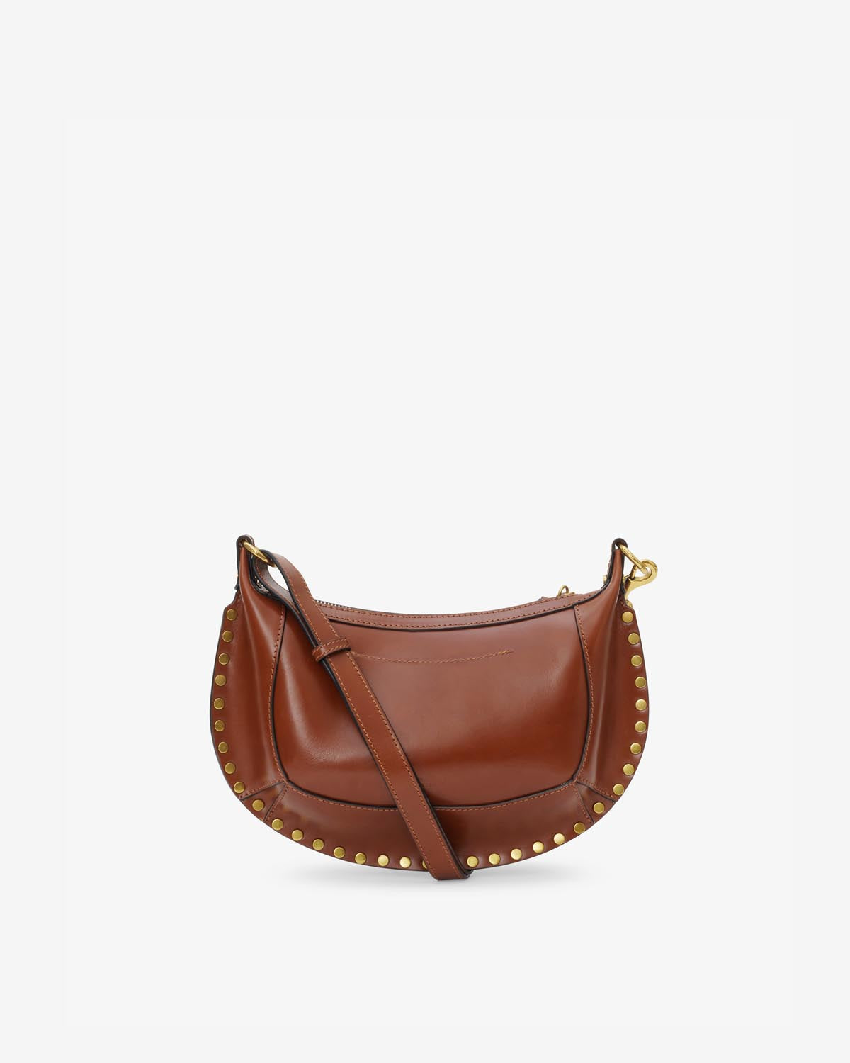 Oskan Moon Bag