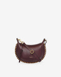 Oskan Moon Bag
