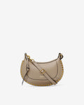 Oskan Moon Bag