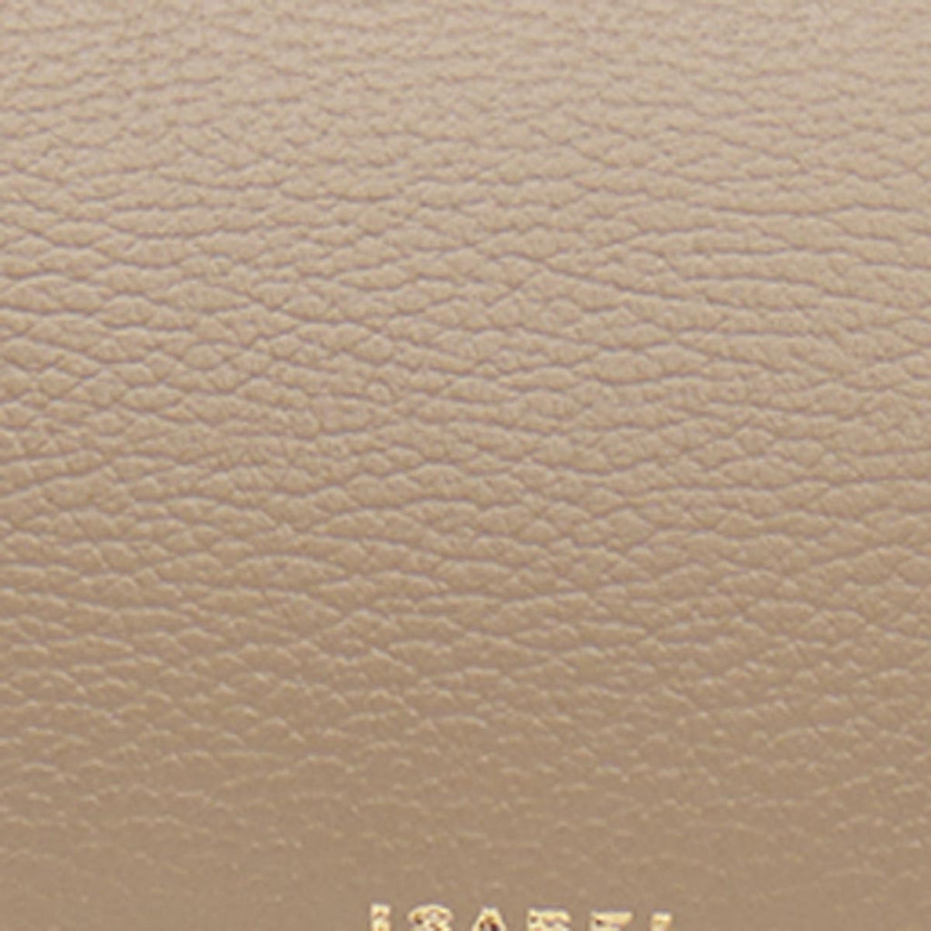 Oskan Moon Bag