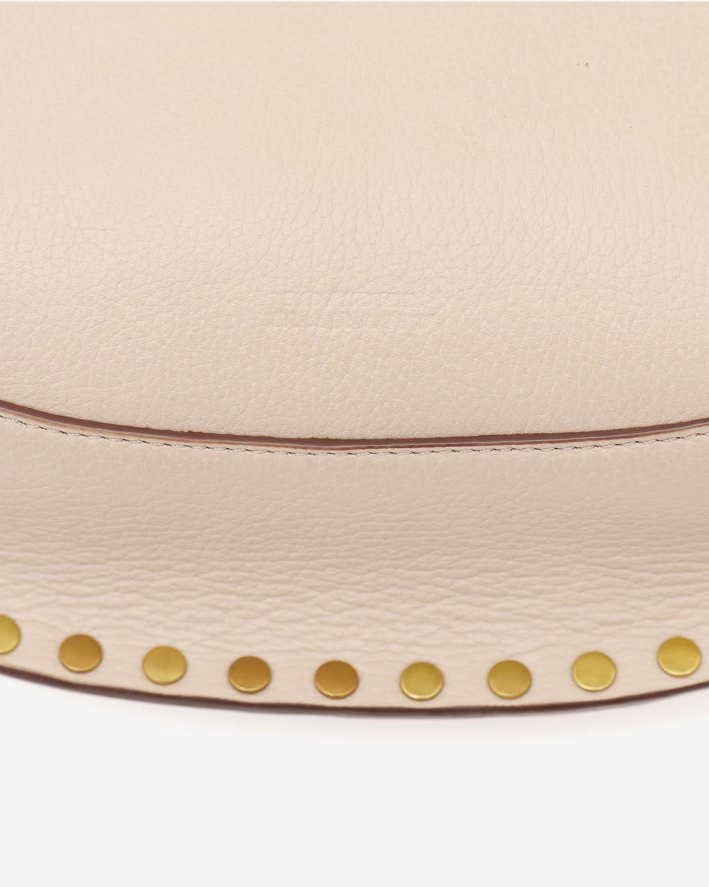 Oskan Moon bag