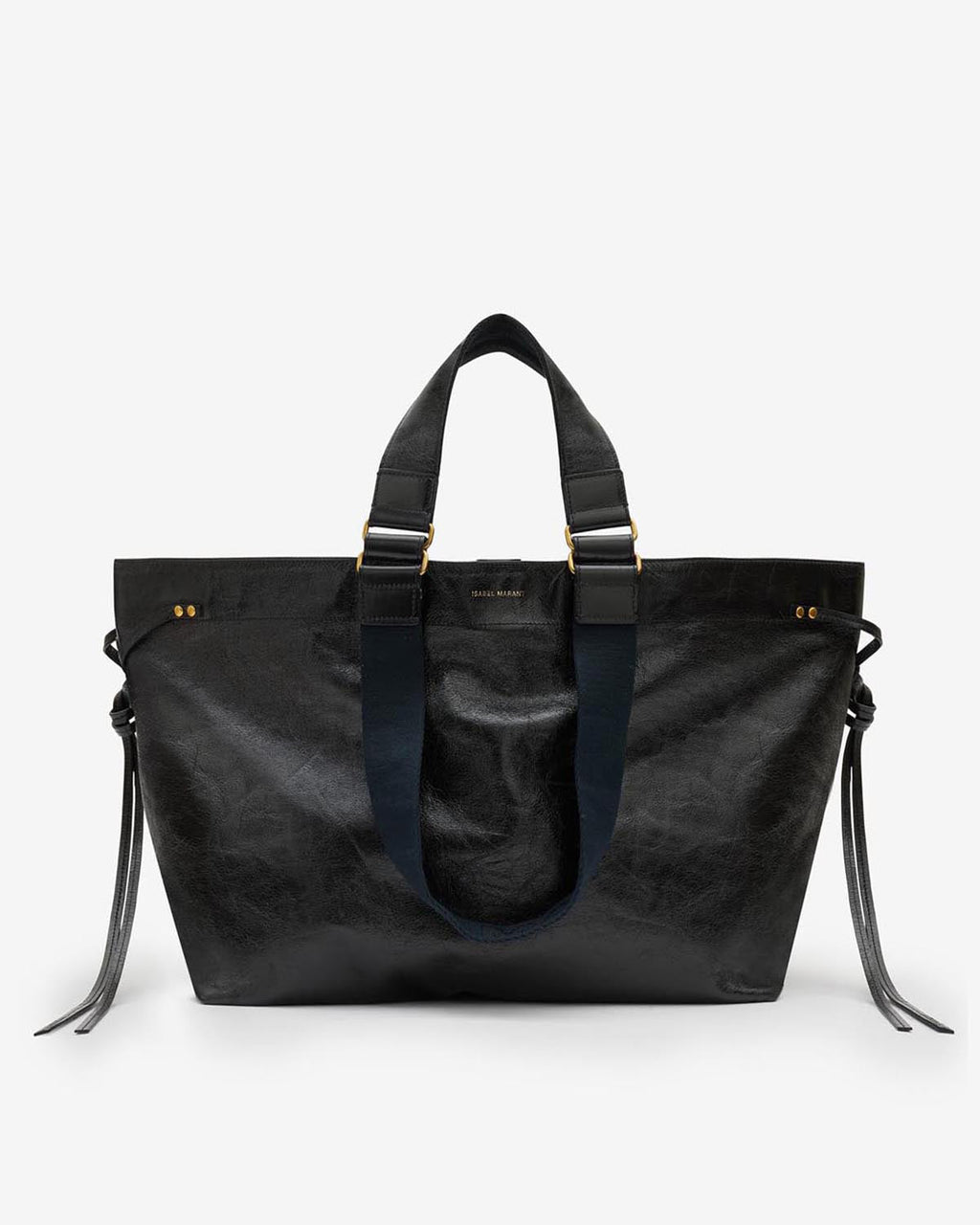 Wardy bag