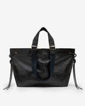 Wardy bag