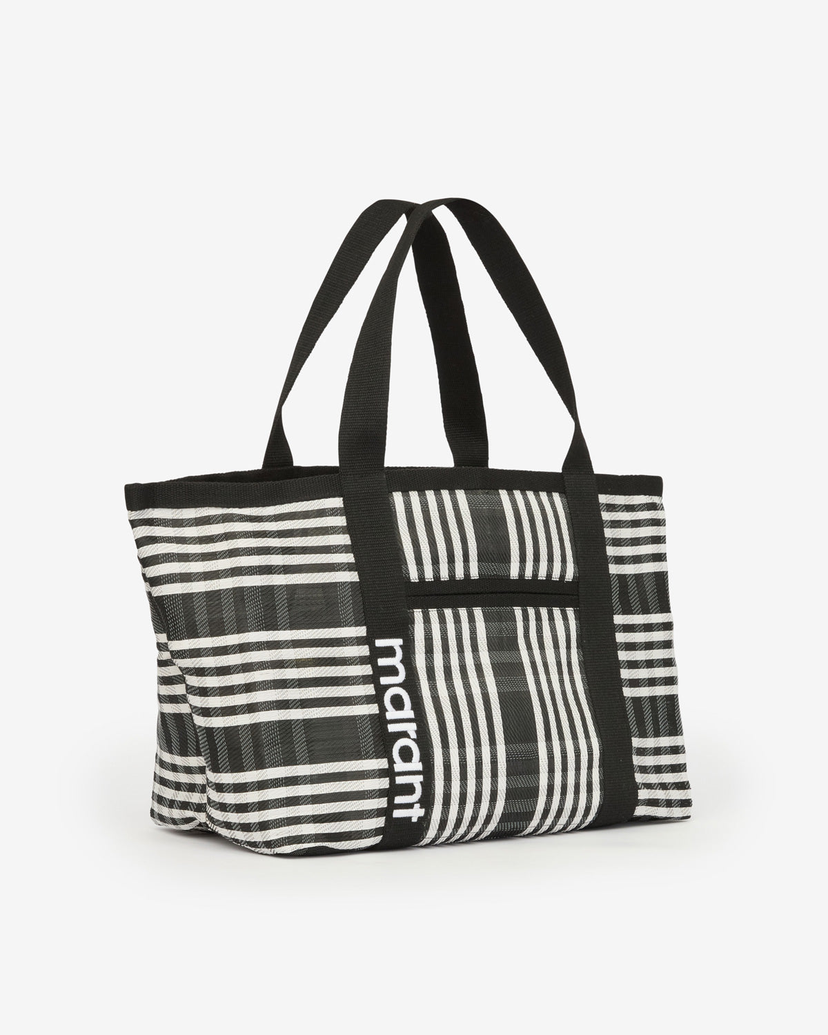 DARWEN BAG