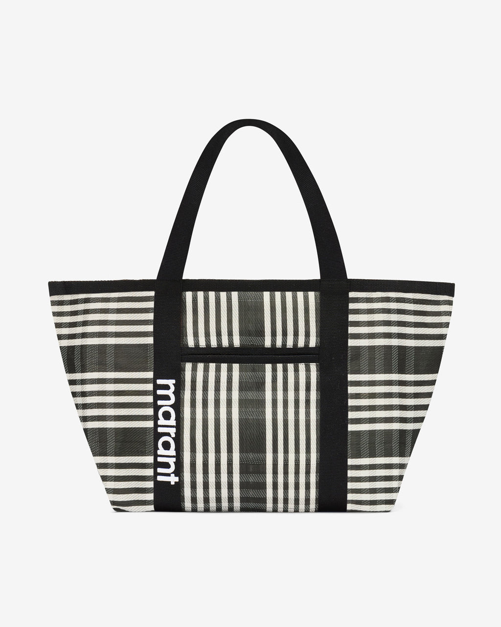 DARWEN BAG
