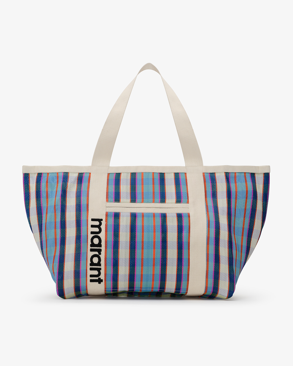 DARWEN SHOULDER BAG