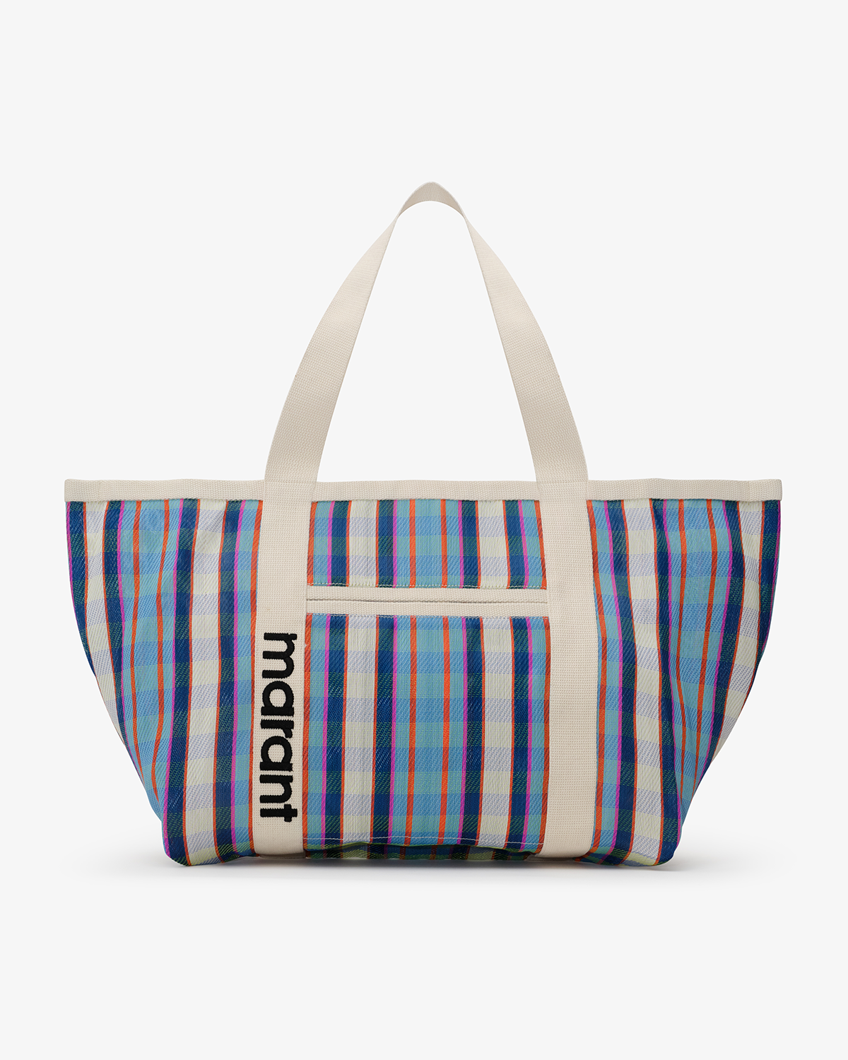 DARWEN SHOULDER BAG