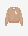 MARISANS SWEATER