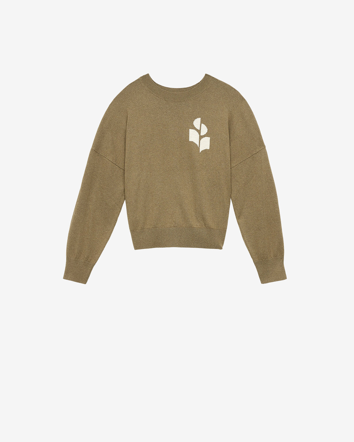 MARISANS SWEATER