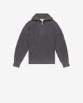 BENNY SWEATER