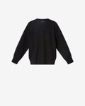 BARRY SWEATER