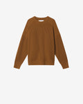 BARRY SWEATER