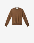 BASILE SWEATER
