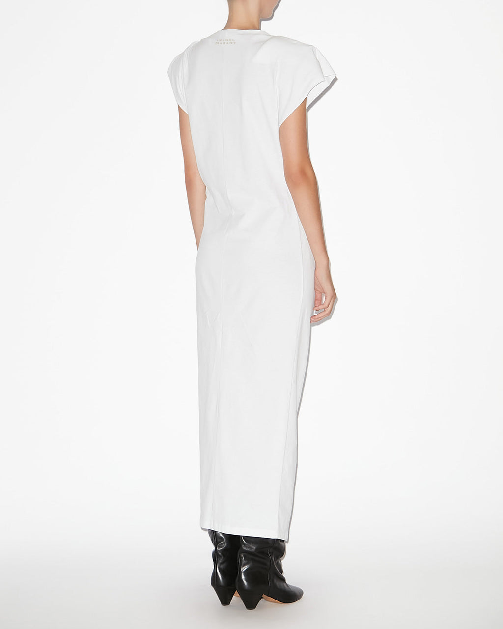 NADELA DRESS