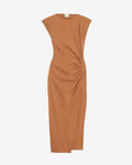 NADELA DRESS