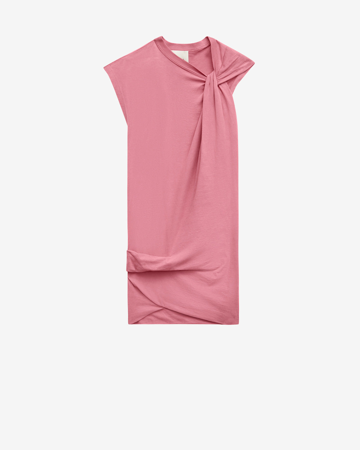 Leany dress