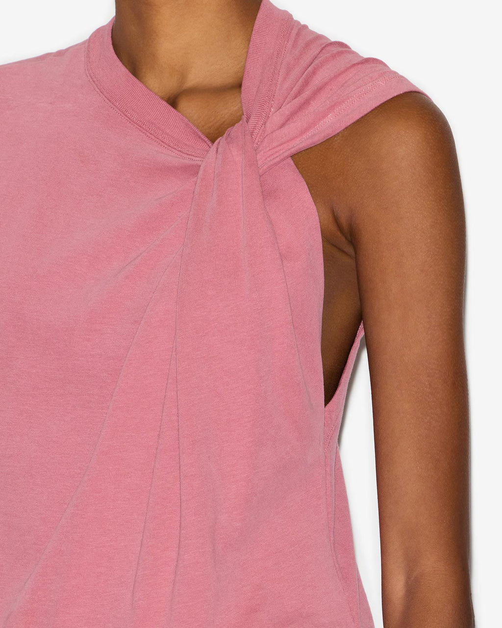 Leany dress