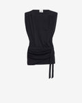 MARIELLE DRESS