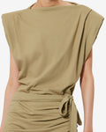 MARIELLE DRESS