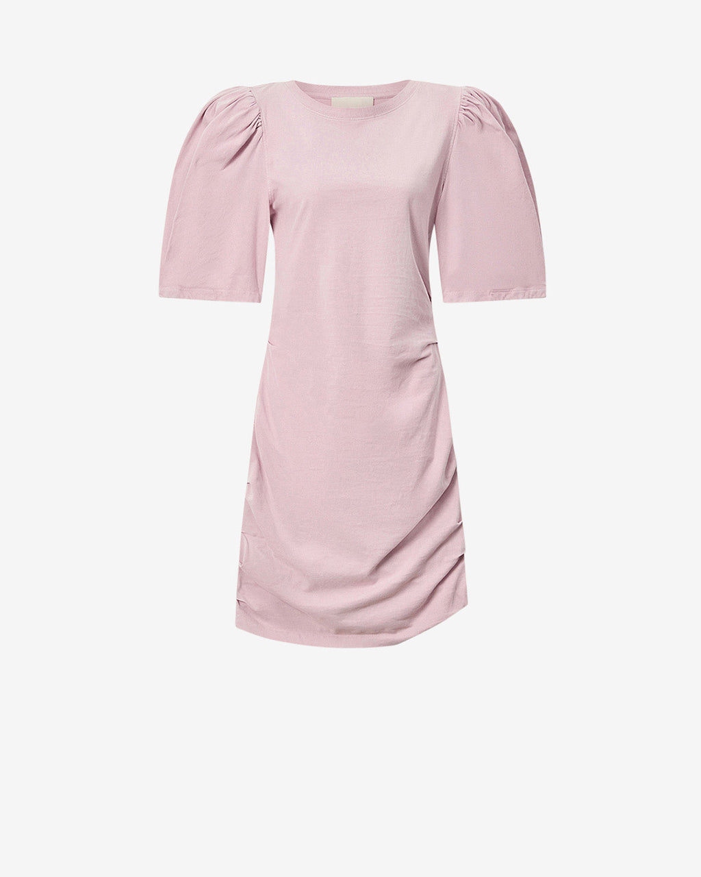 MYLDA DRESS