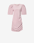MYLDA DRESS