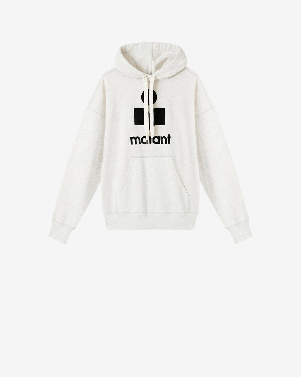 Mansel sweatshirt