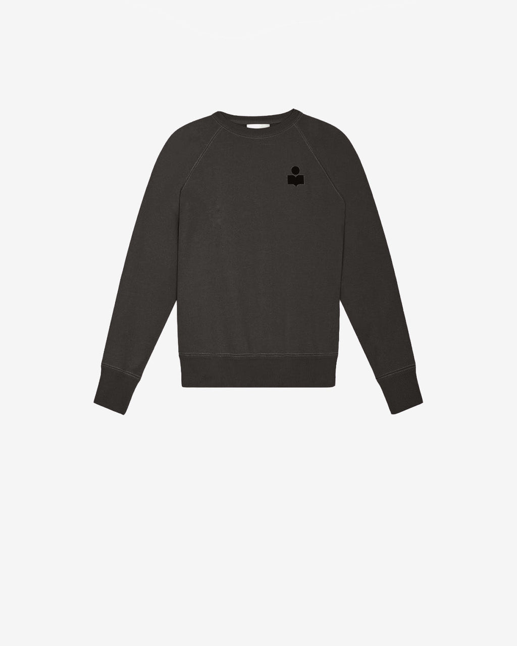 Milla sweatshirt