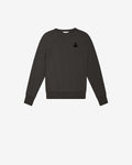 Milla sweatshirt