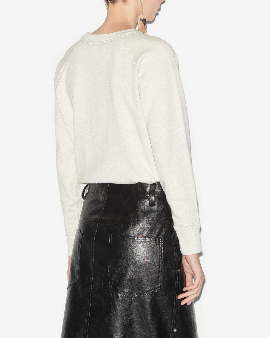 Milla sweatshirt