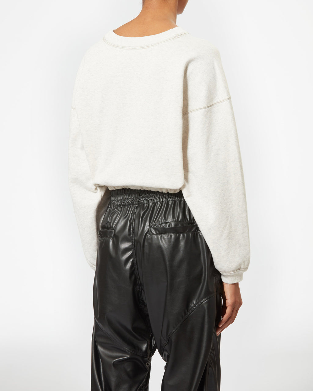 Margo Sweatshirt