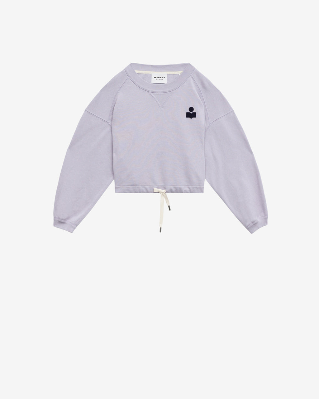 MARGO SWEATSHIRT