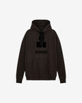 Miley Sweatshirt